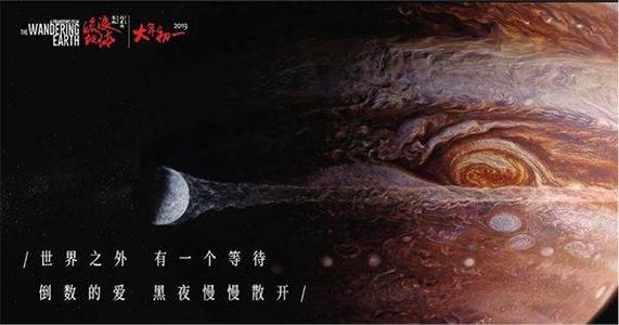 锡格马林根应用技术大学硕士毕业证