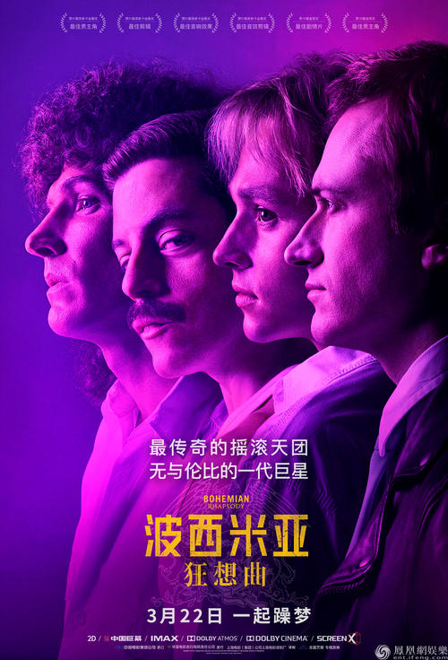 维思大学会计文凭证书